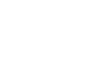 Sumiagro, easymatic sumiagro, sumi agro,